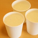 コアラ島バーガー - 