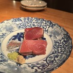 並木橋なかむら - 