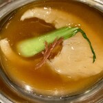 赤坂璃宮 赤坂本店 - 