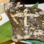 鮮魚炉端 花ちゃ花ちゃ - 