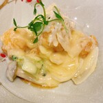 チャイナ房's - 料理写真: