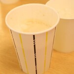 コアラ島バーガー - 