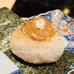 鮮魚炉端 花ちゃ花ちゃ - 