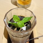 鮮魚炉端 花ちゃ花ちゃ - 