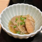 鮮魚炉端 花ちゃ花ちゃ - 