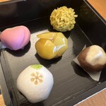 開運堂 - 