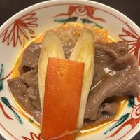 人形町今半 本店 - 