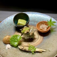かなやま - 
