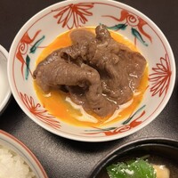 人形町今半 本店 - 