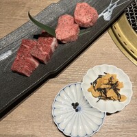 焼肉 よいん - 