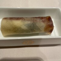 中国飯店 三田店 - 