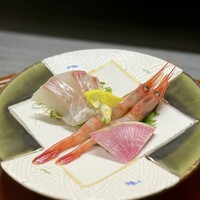 かなやま - 
