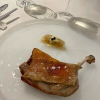 ビストロ フレッシュ - 
