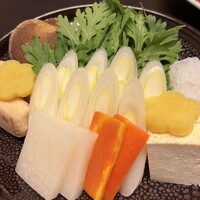 人形町今半 本店 - 
