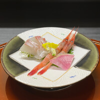 かなやま - 