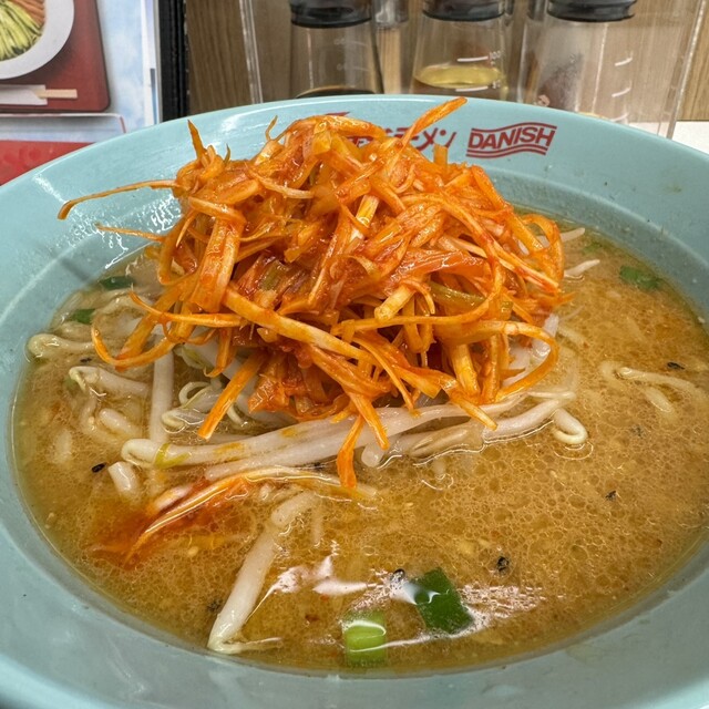 くるまやラーメン 成田西三里塚店 - 成田空港/ラーメン | 食べログ くるまやラーメン 成田西三里塚店 - 成田空港/ラーメン | 食べログ