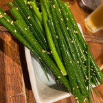 焼鳥 その日暮らし - 