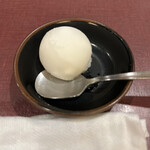 ぎんざ磯むら 四丁目店 - 