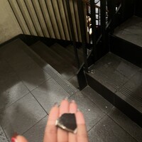 鳥茂 - 