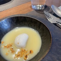 タケル クインディチ(LOQUAT) 西伊豆 - 