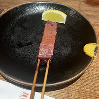 鳥茂 - 