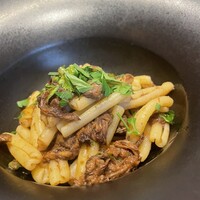 タケル クインディチ(LOQUAT) 西伊豆 - 