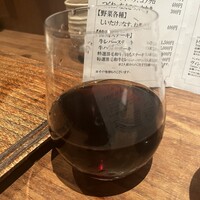 鳥茂 - 