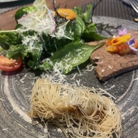 タケル クインディチ(LOQUAT) 西伊豆 - 