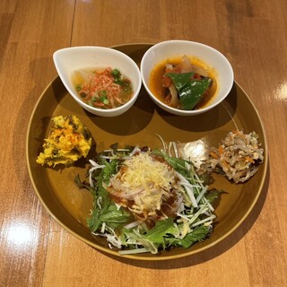 リ・キッチン_0