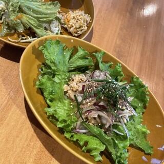 リ・キッチン_1