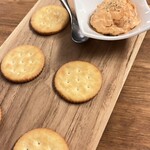 ジャンボリー - 