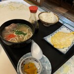 おでん いこい - 