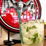 ジャンボリー - 