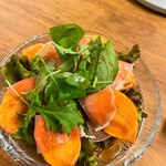 ジャンボリー - 