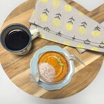 ビスキュイテリエ ブルトンヌ - 