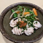 鮨処藤 - 