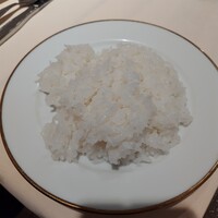 レストラン香味屋 - 