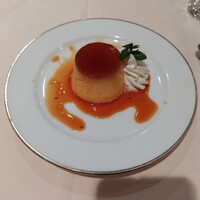 レストラン香味屋 - 