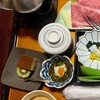 鉛温泉　藤三旅館 - 