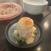 牛タン&ワインバル SHITAN'S 上野店