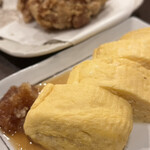 海鮮酒場ふくふく - 