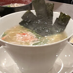 海鮮酒場ふくふく - 