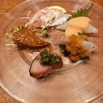 和洋飯 NukuNuku - 