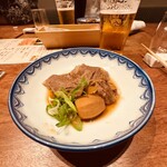 和洋飯 NukuNuku - 