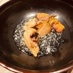 和洋飯 NukuNuku - 