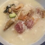 海街丼 - 