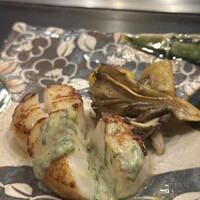 人形町今半 本店 - 