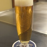 人形町今半 本店 - 