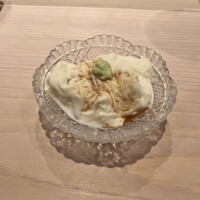 鮨 いつつ - 