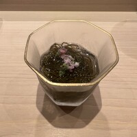 鮨 いつつ - 